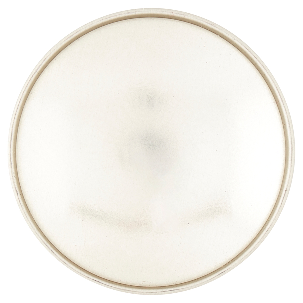 Lacca per Capelli a Tenuta Naturale Theoria Proline U! Confronta e Risparmia